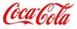 coca-cola-e1450800453128.jpg