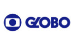 globo_logo_01-e1450800468607.jpg