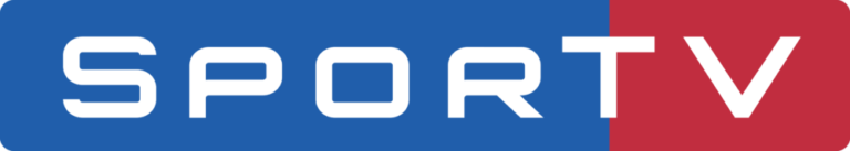 sportv-logo