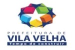 vila-velha-site2-e1450800485224.jpg