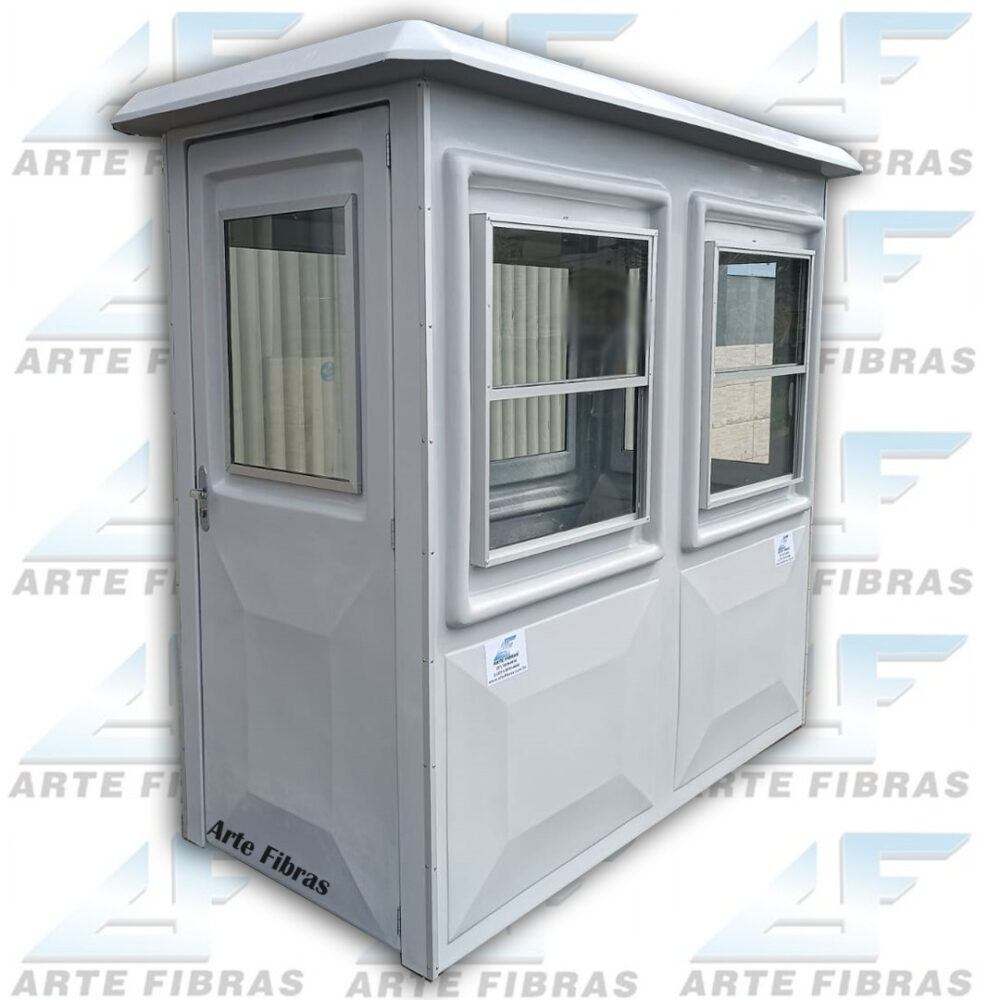 G003 nova porta