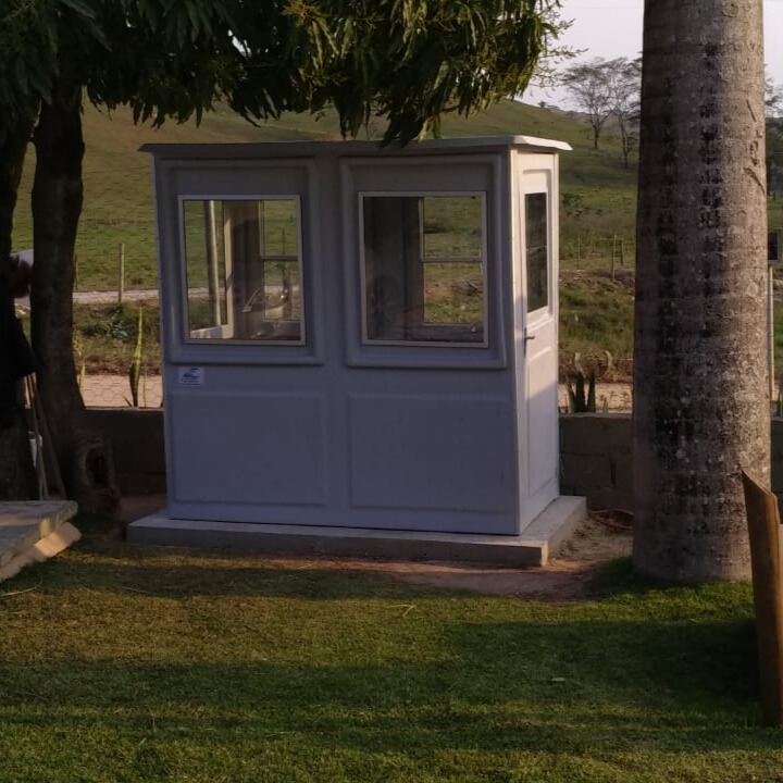 WhatsApp Image 2020-01-29 at 14.45.58 - Editado