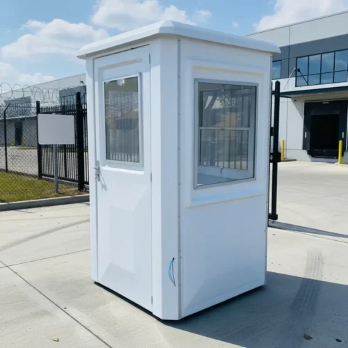 D_NQ_NP_2X_708239-MLB95108649491_102025-F