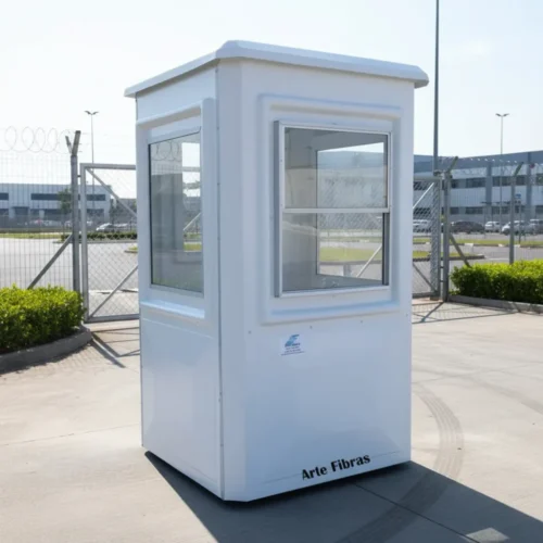 D_NQ_NP_2X_958263-MLB95108721435_102025-F