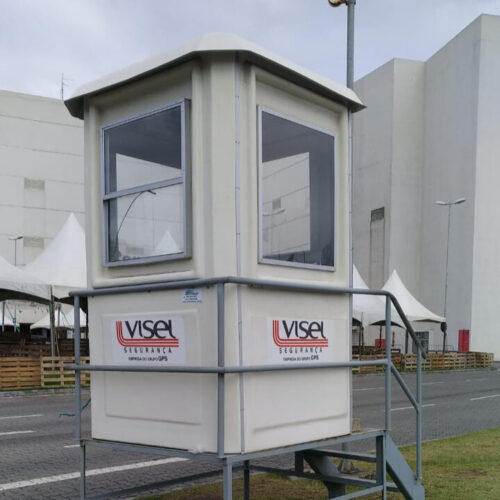 WhatsApp Image 2020-01-29 at 14.46.03 - Editado