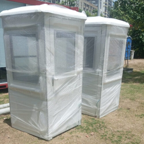 WhatsApp Image 2025-02-13 at 11.45.17 - Editado