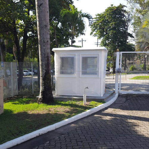 WhatsApp Image 2025-03-25 at 08.44.05 - Editado