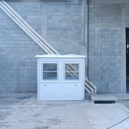 WhatsApp Image 2025-03-28 at 09.02.31 - Editado