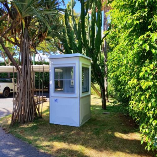 WhatsApp Image 2025-06-20 at 14.17.32