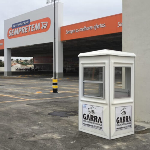 WhatsApp Image 2025-07-24 at 14.10.09 - Editado