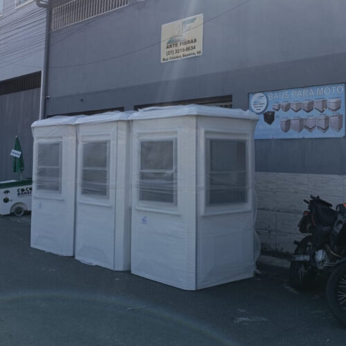 WhatsApp Image 2025-10-16 at 09.02.41 (1) - Editado