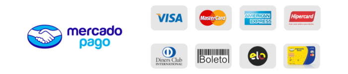 mercado-pago-bandeira1s